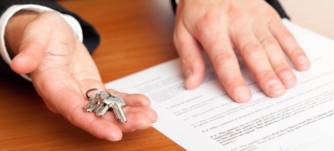 RealEstateClosing Real Estate Closing Lawyers