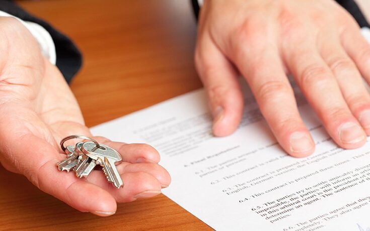 RealEstateClosing Real Estate Closing Lawyers