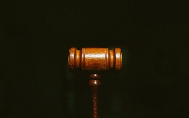 defense-lawyer-in-rutland-vermont