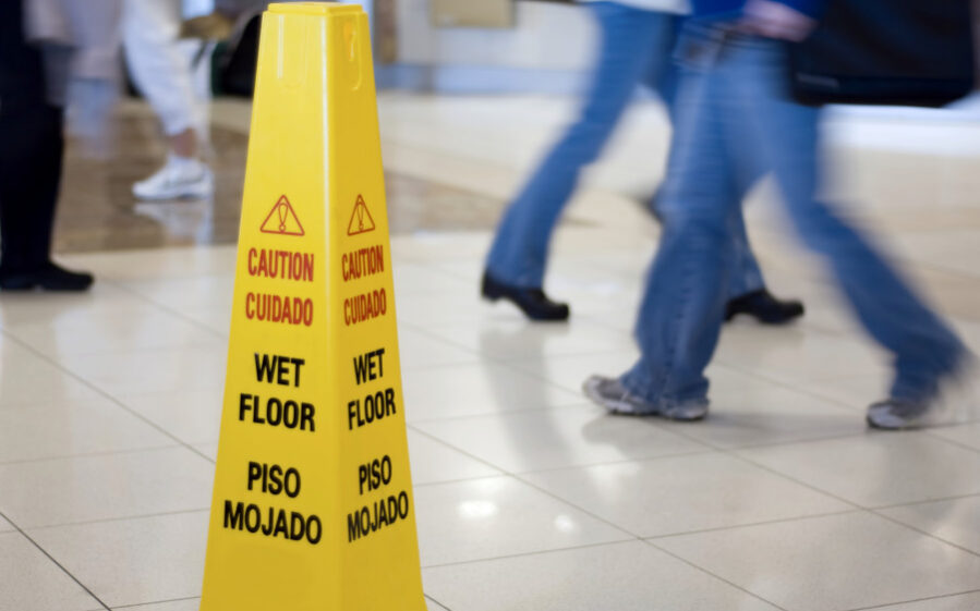 slip-and-fall-las-vegas