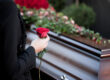 Wrongful Death Lawyers