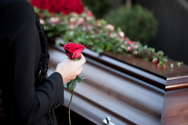 wrongful-death-lawyer-macon Wrongful Death Lawyers