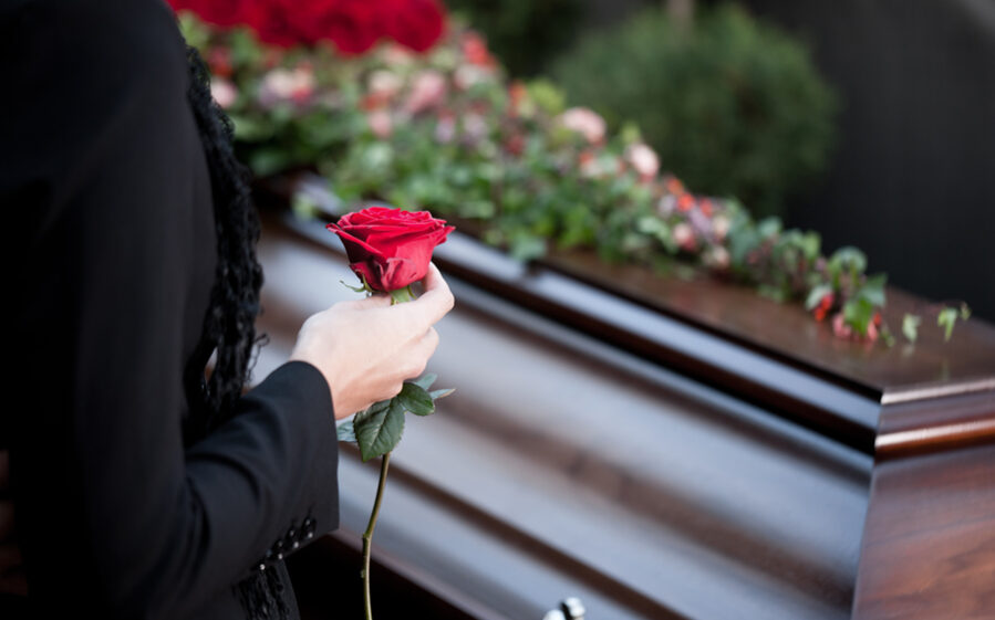 wrongful-death-lawyer-macon Wrongful Death Lawyers