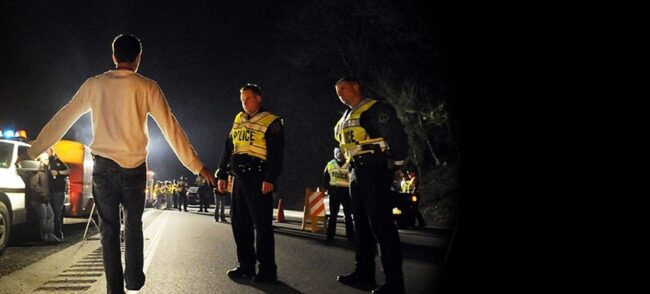 DUI_HomePage DUI Lawyers McCamley & Branchaud