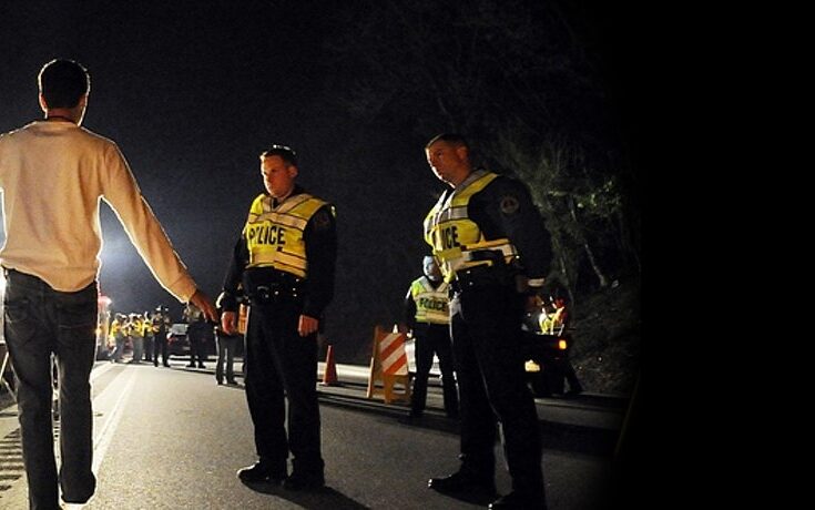DUI_HomePage DUI Lawyers McCamley & Branchaud