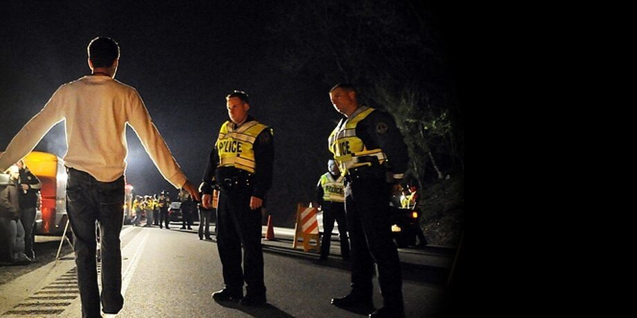 DUI Lawyers McCamley & Branchaud