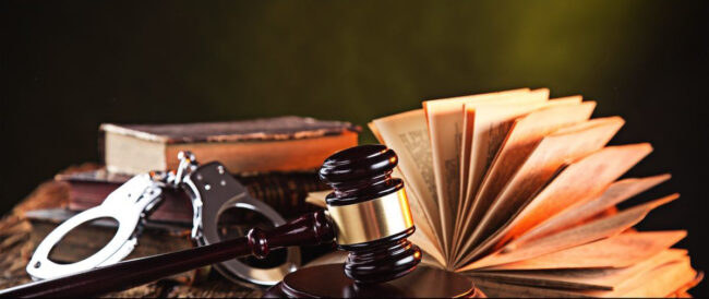 article-criminal-justice-degree