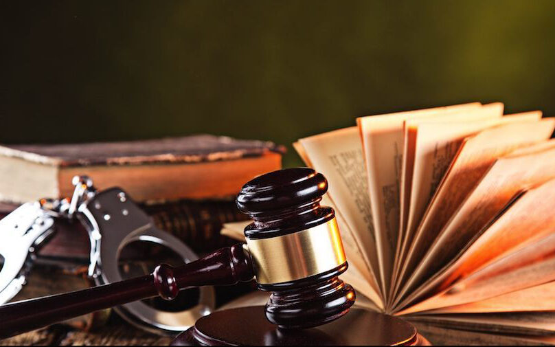 article-criminal-justice-degree