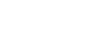 McCamley & Branchaud, P.C.