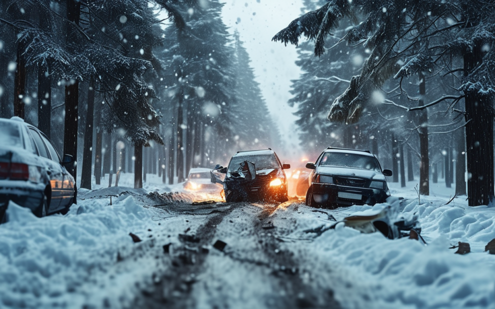 Auto-accident-killington-lawyer